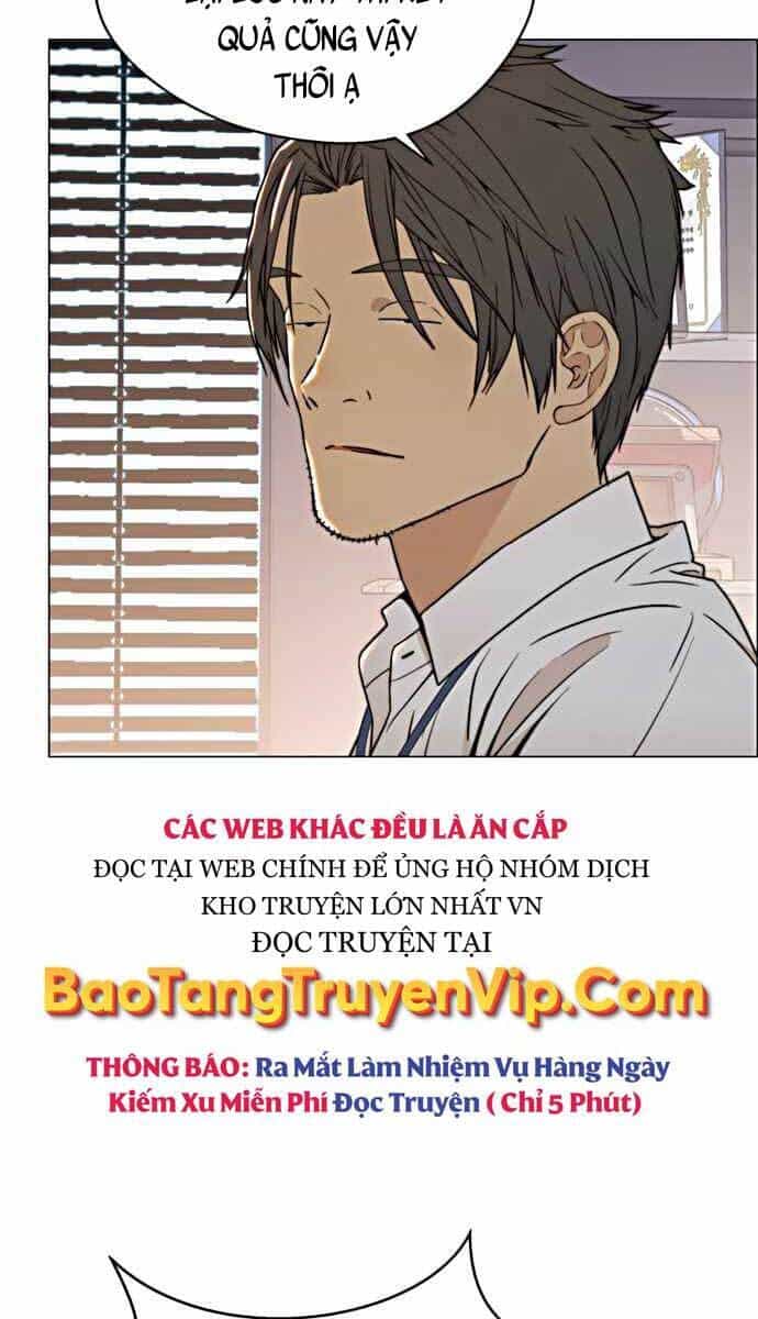 Người Đàn Ông Thực Thụ - Chương 102 - ảnh 17