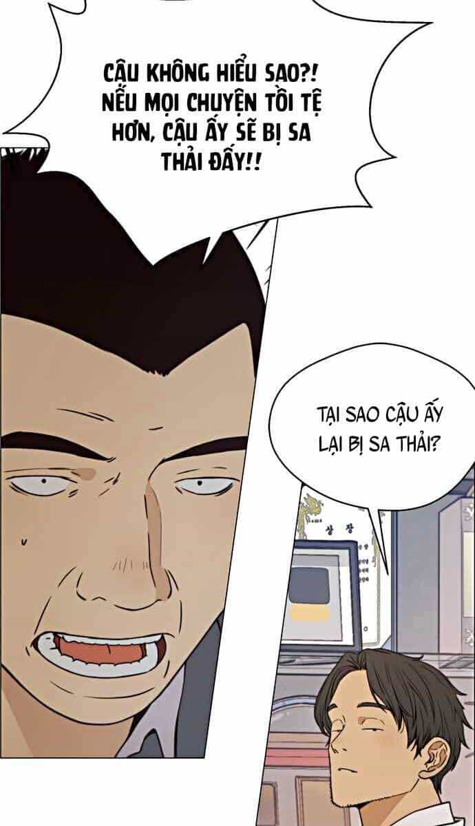 Người Đàn Ông Thực Thụ - Chương 102 - ảnh 18
