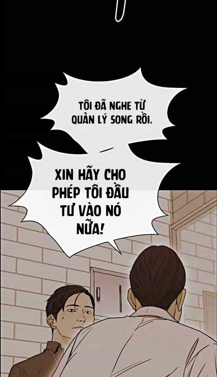 Người Đàn Ông Thực Thụ - Chương 102 - ảnh 24