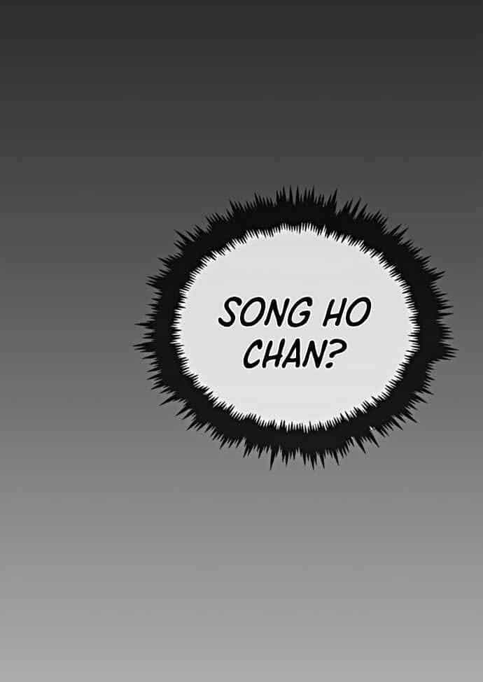Người Đàn Ông Thực Thụ - Chương 102 - ảnh 26