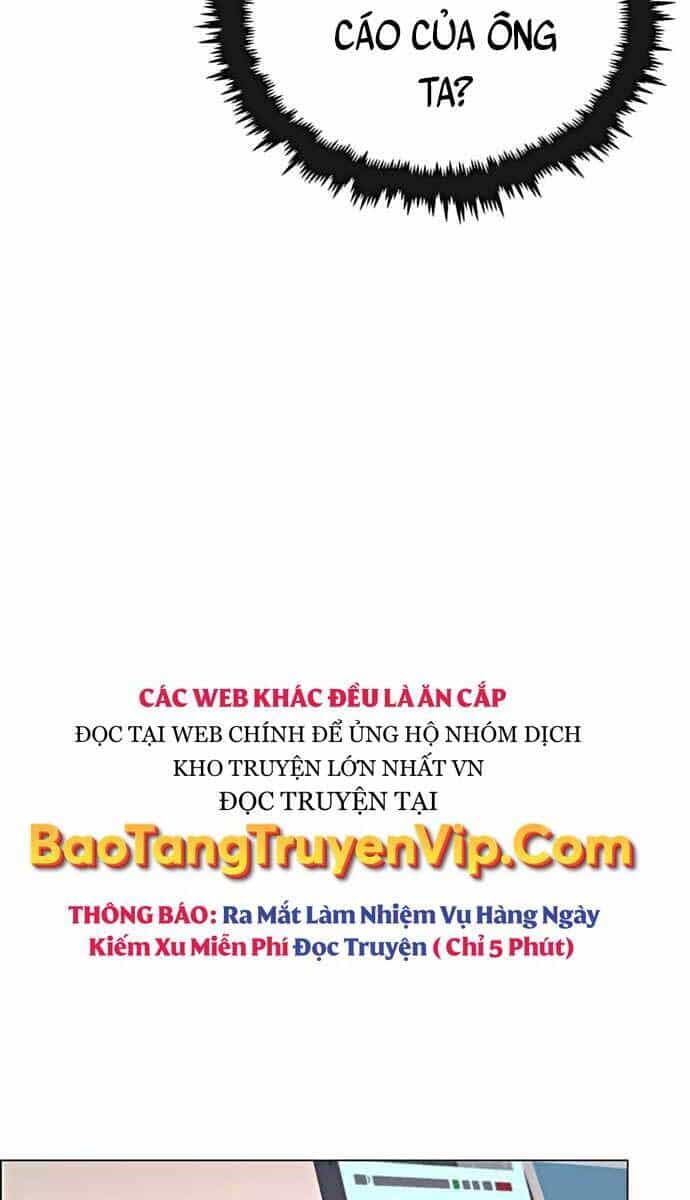 Người Đàn Ông Thực Thụ - Chương 102 - ảnh 29