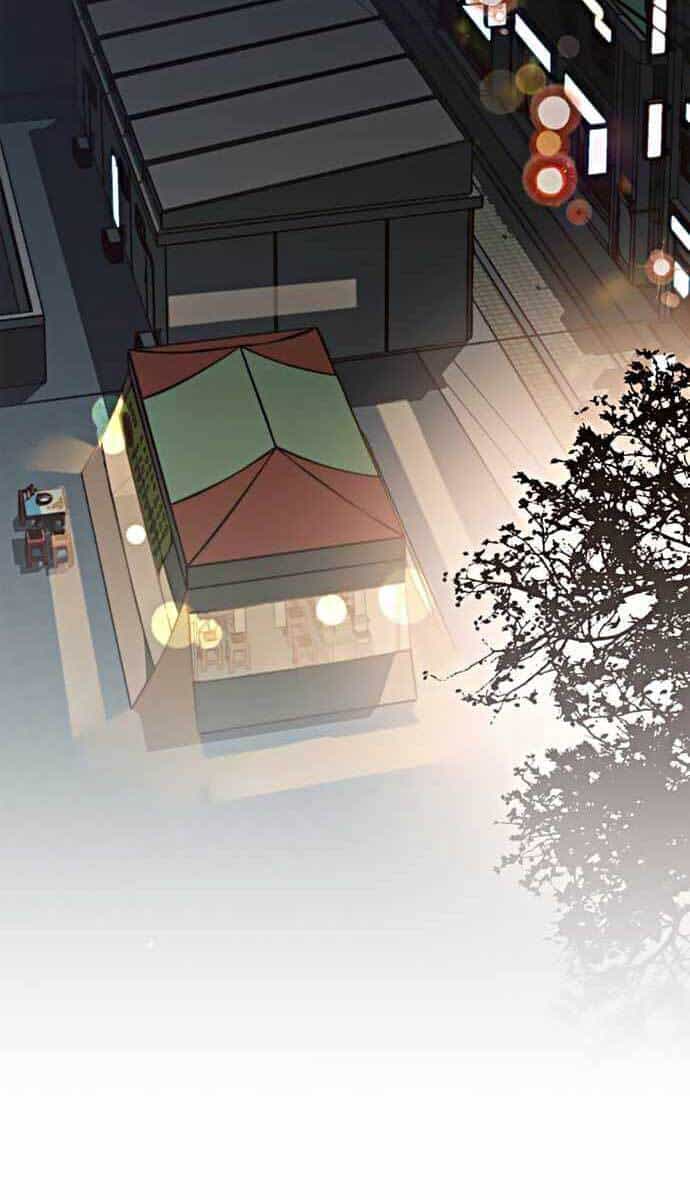 Người Đàn Ông Thực Thụ - Chương 102 - ảnh 3