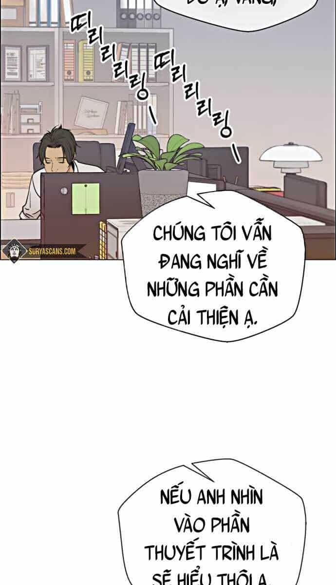 Người Đàn Ông Thực Thụ - Chương 102 - ảnh 36