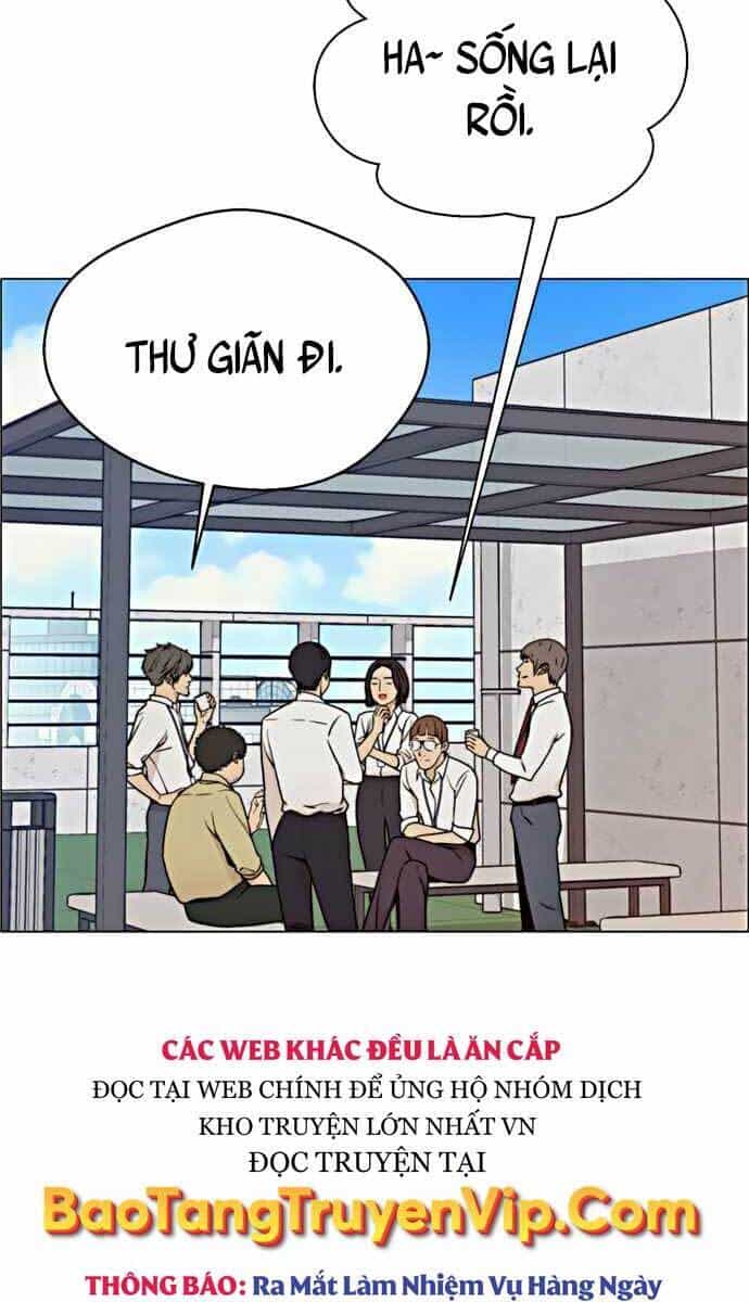 Người Đàn Ông Thực Thụ - Chương 102 - ảnh 44