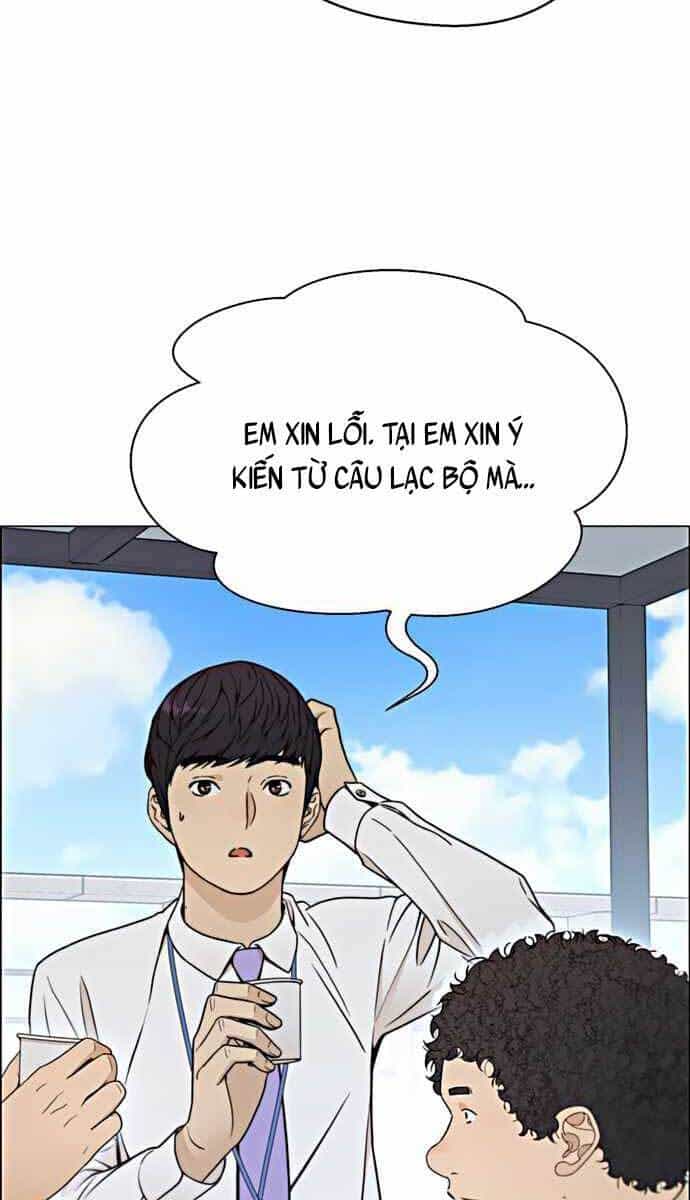 Người Đàn Ông Thực Thụ - Chương 102 - ảnh 46