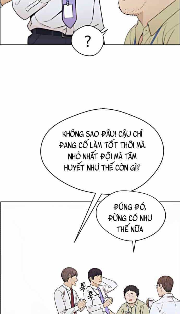 Người Đàn Ông Thực Thụ - Chương 102 - ảnh 47