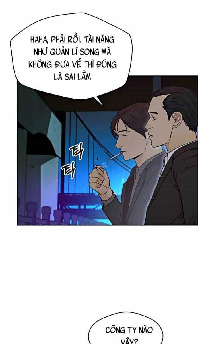 Người Đàn Ông Thực Thụ - Chương 102 - ảnh 62