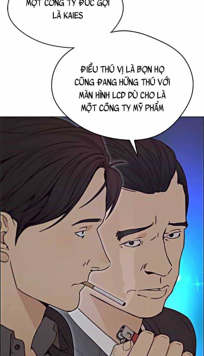 Người Đàn Ông Thực Thụ - Chương 102 - ảnh 64