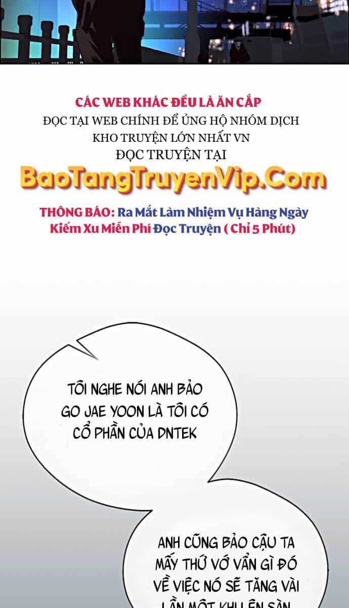 Người Đàn Ông Thực Thụ - Chương 102 - ảnh 68