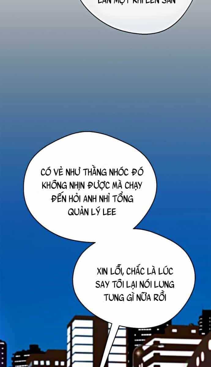 Người Đàn Ông Thực Thụ - Chương 102 - ảnh 69
