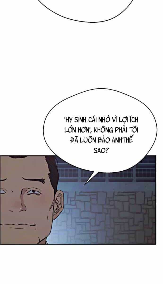 Người Đàn Ông Thực Thụ - Chương 102 - ảnh 72