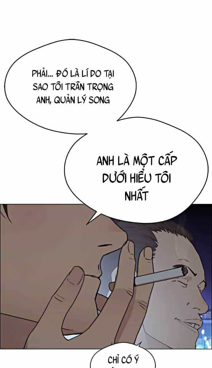 Người Đàn Ông Thực Thụ - Chương 102 - ảnh 73