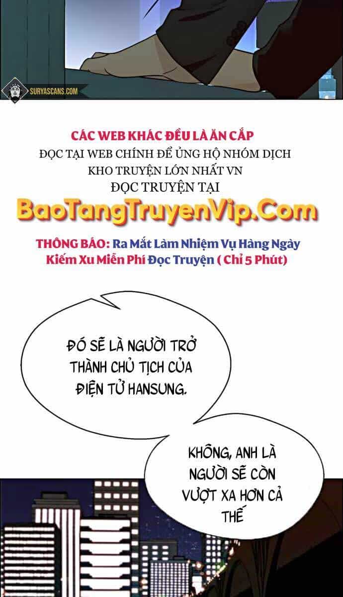Người Đàn Ông Thực Thụ - Chương 102 - ảnh 76