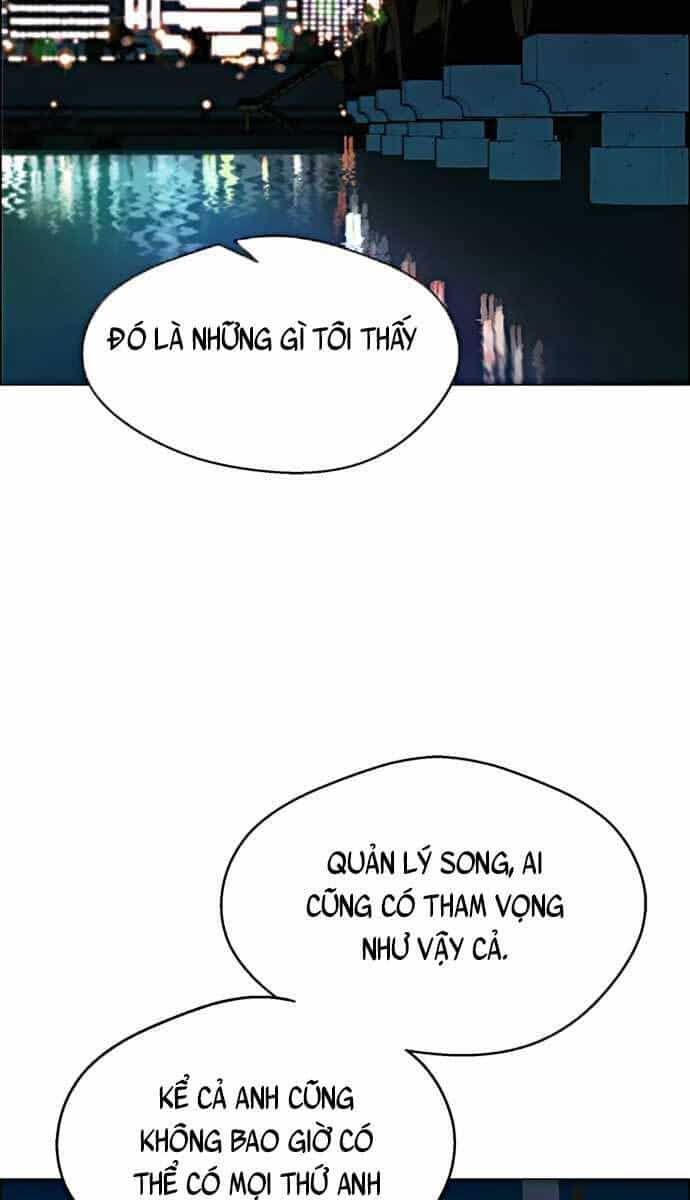 Người Đàn Ông Thực Thụ - Chương 102 - ảnh 77