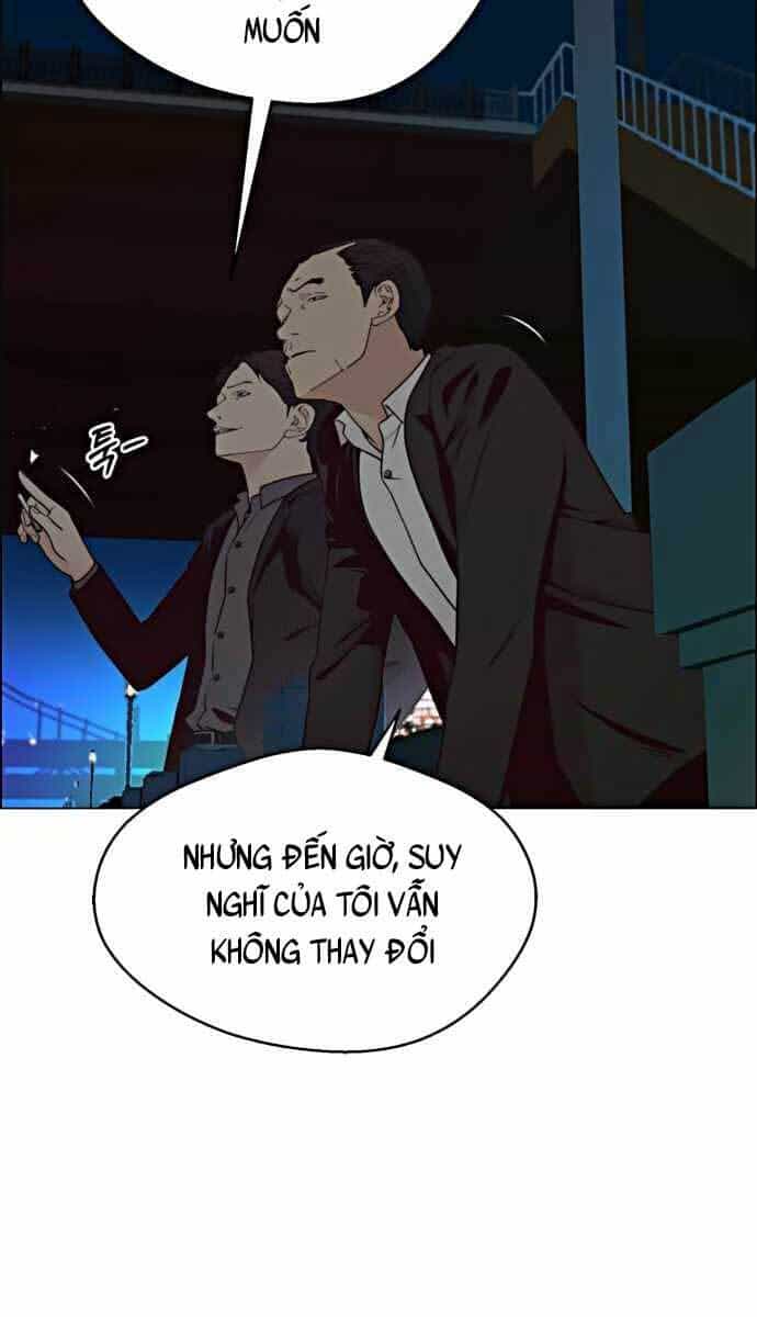 Người Đàn Ông Thực Thụ - Chương 102 - ảnh 78