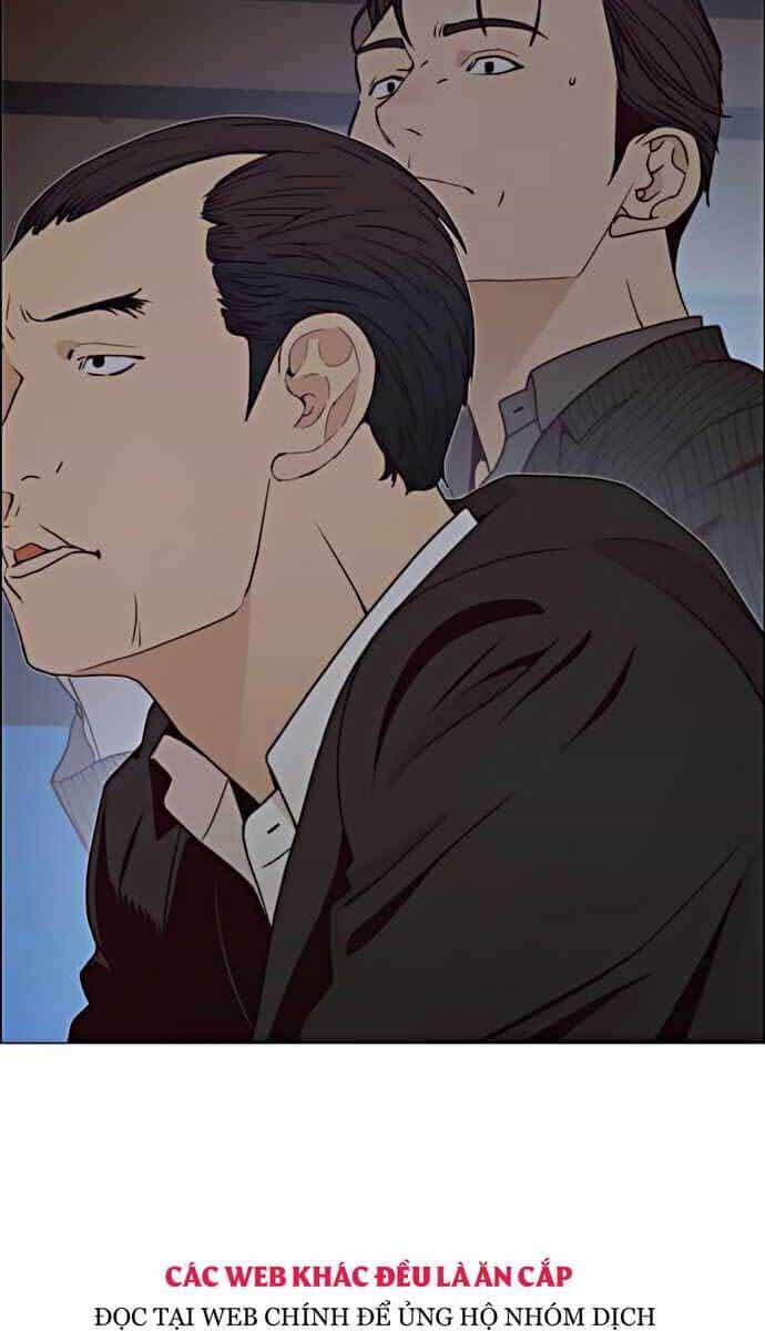 Người Đàn Ông Thực Thụ - Chương 102 - ảnh 83