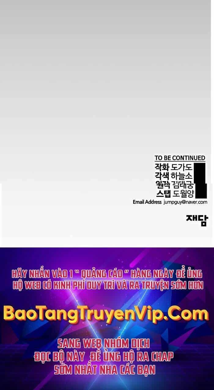 Người Đàn Ông Thực Thụ - Chương 102 - ảnh 96