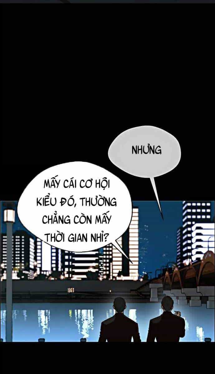Người Đàn Ông Thực Thụ - Chương 103 - ảnh 26
