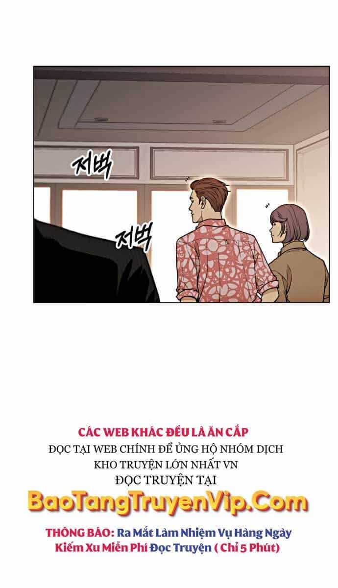 Người Đàn Ông Thực Thụ - Chương 103 - ảnh 42