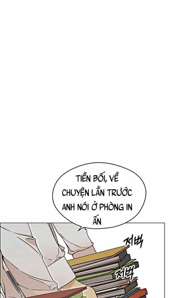 Người Đàn Ông Thực Thụ - Chương 103 - ảnh 50