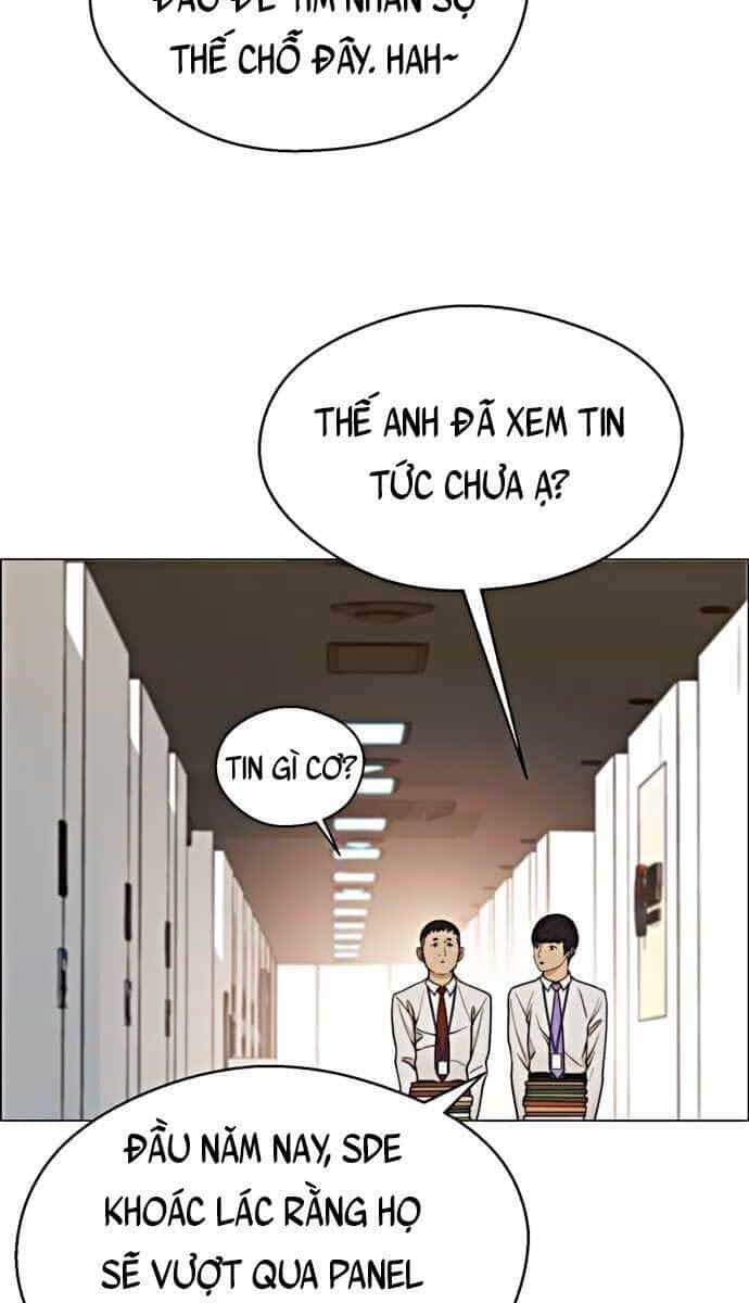Người Đàn Ông Thực Thụ - Chương 103 - ảnh 53