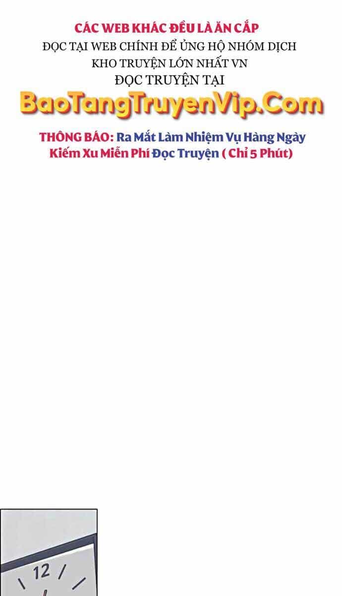 Người Đàn Ông Thực Thụ - Chương 104 - ảnh 17