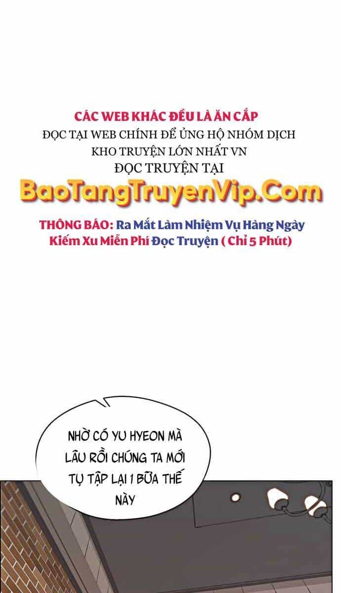 Người Đàn Ông Thực Thụ - Chương 104 - ảnh 21