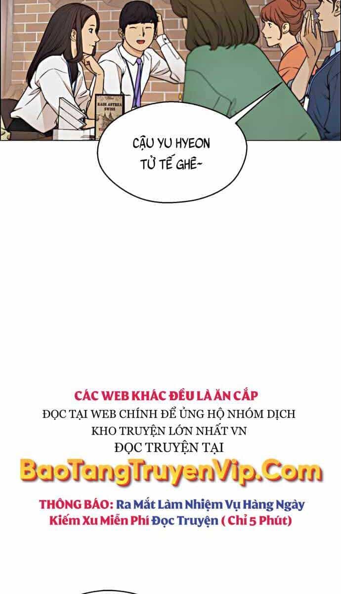 Người Đàn Ông Thực Thụ - Chương 104 - ảnh 24