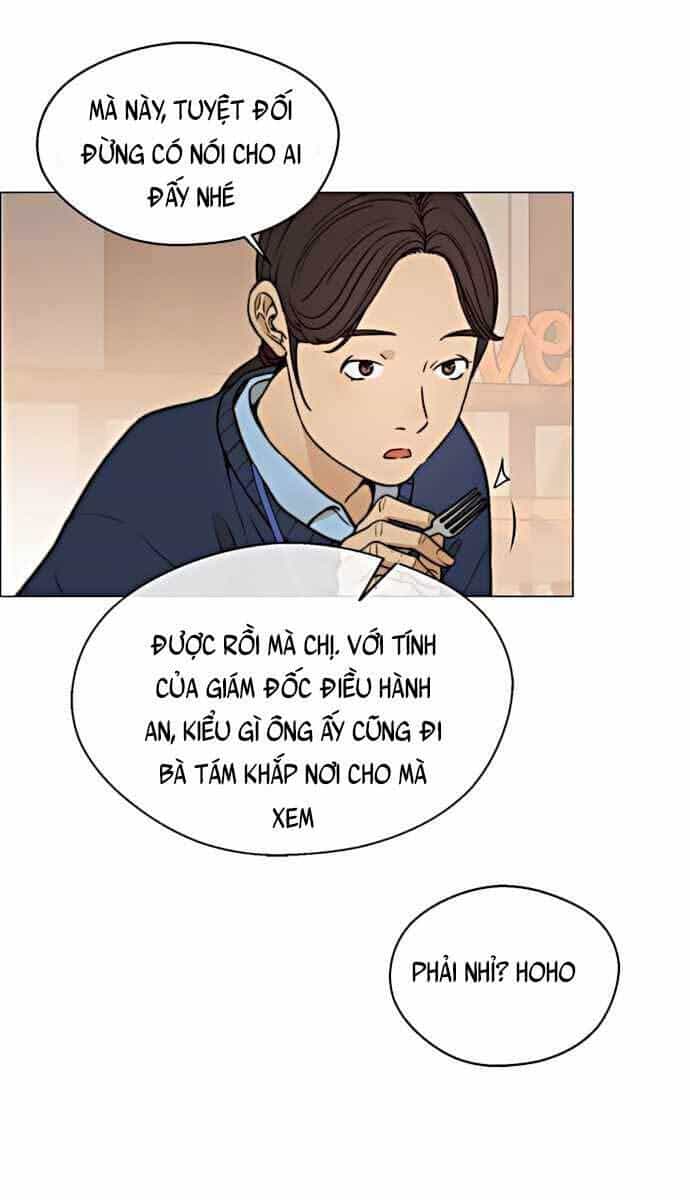 Người Đàn Ông Thực Thụ - Chương 104 - ảnh 28