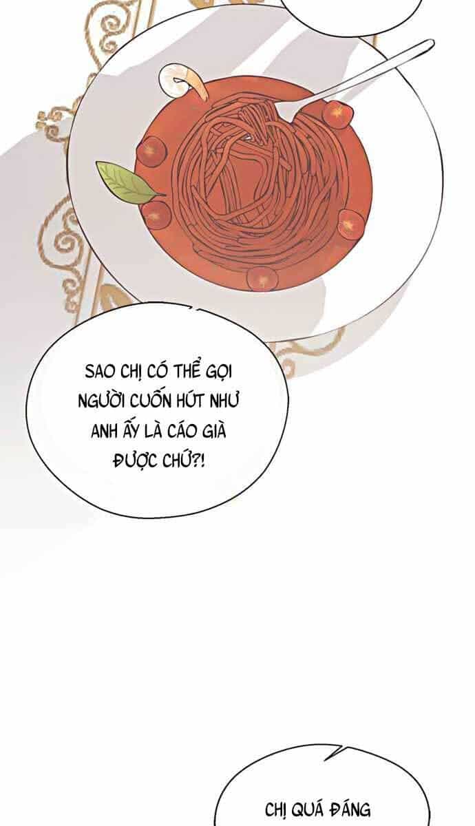 Người Đàn Ông Thực Thụ - Chương 104 - ảnh 34