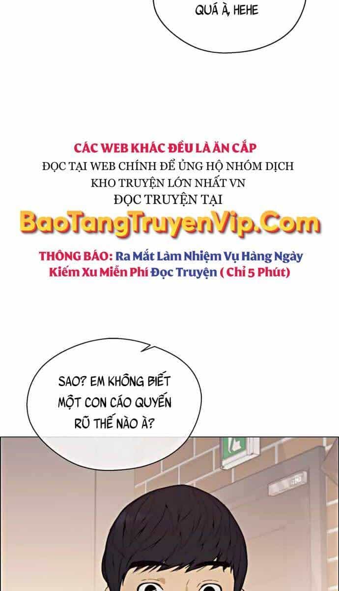 Người Đàn Ông Thực Thụ - Chương 104 - ảnh 35