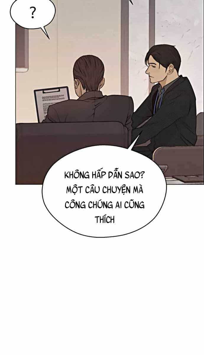 Người Đàn Ông Thực Thụ - Chương 104 - ảnh 4