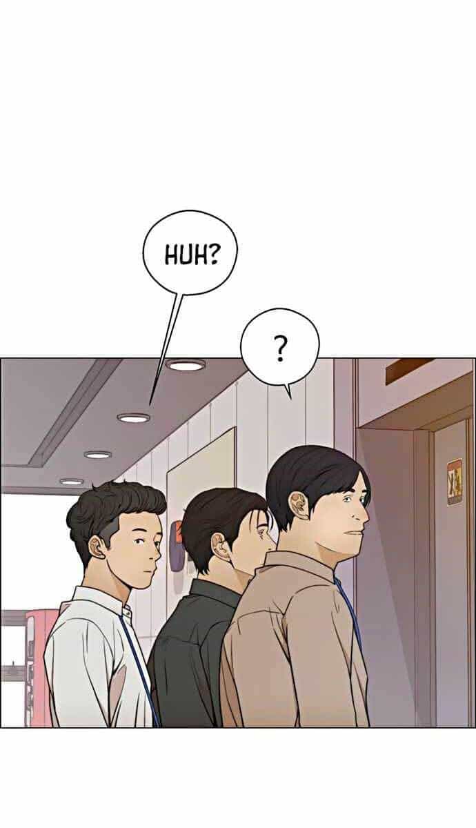 Người Đàn Ông Thực Thụ - Chương 104 - ảnh 40