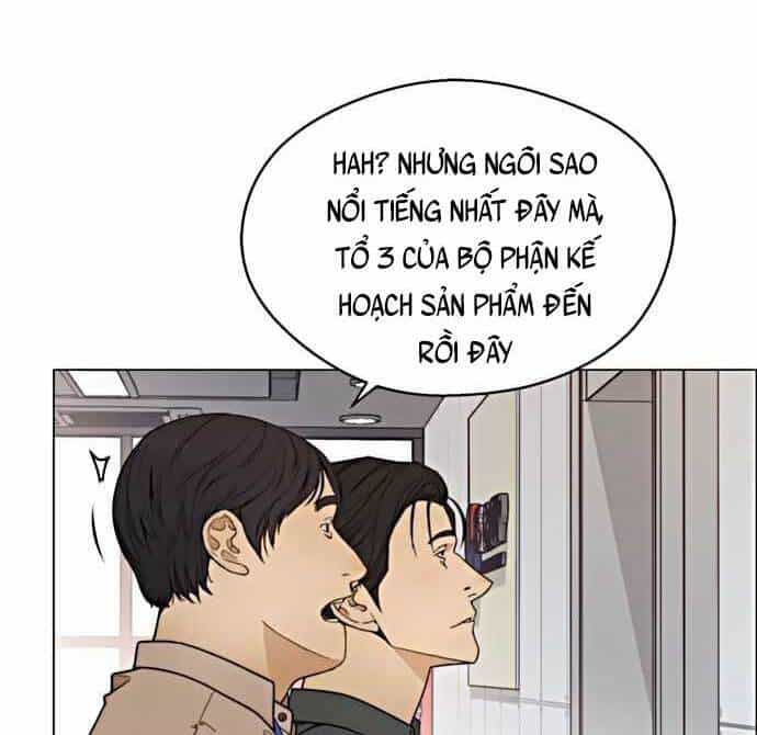 Người Đàn Ông Thực Thụ - Chương 104 - ảnh 41