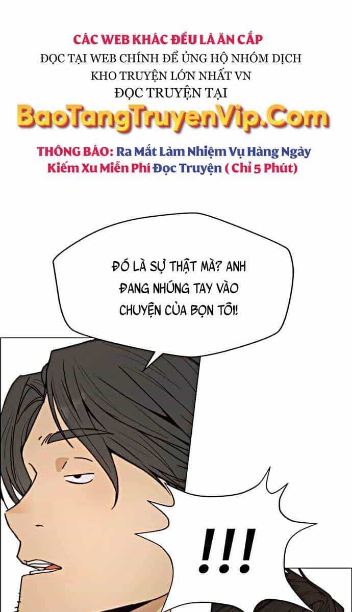 Người Đàn Ông Thực Thụ - Chương 104 - ảnh 45