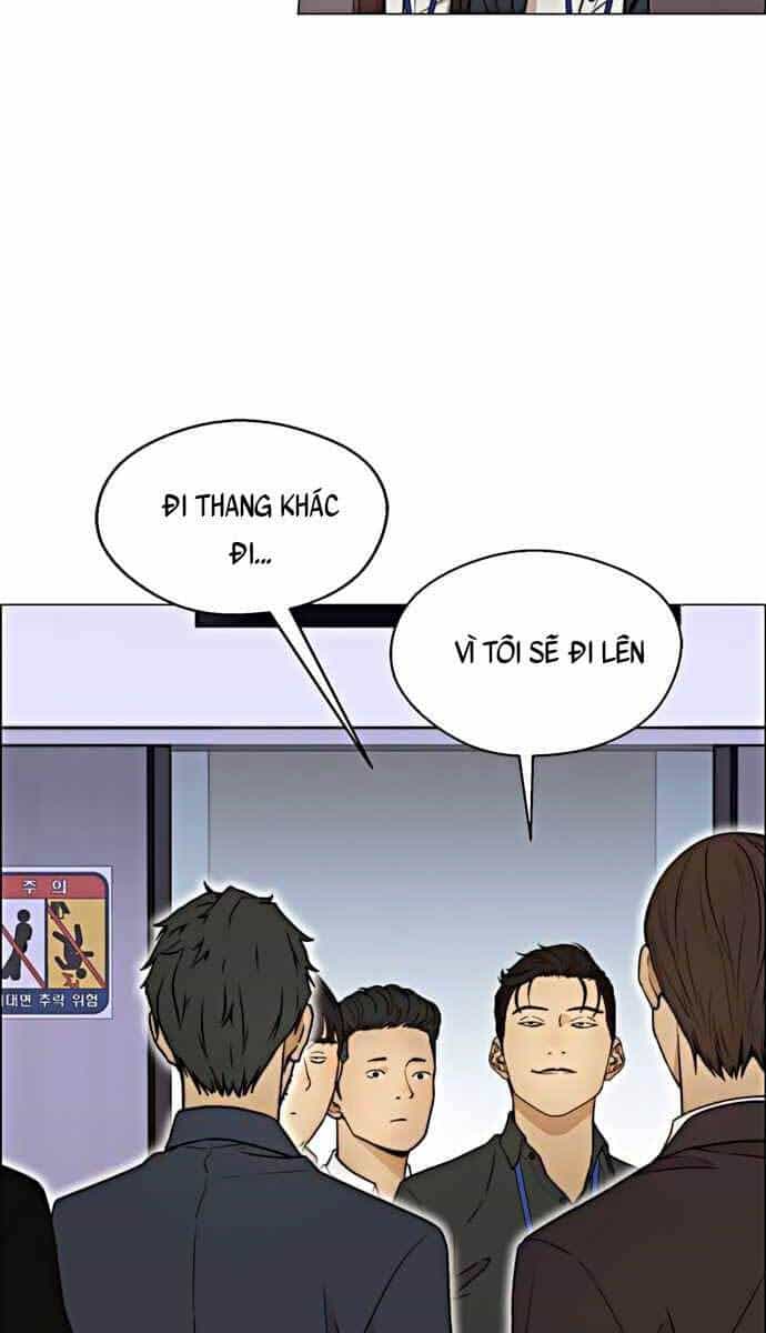 Người Đàn Ông Thực Thụ - Chương 104 - ảnh 56