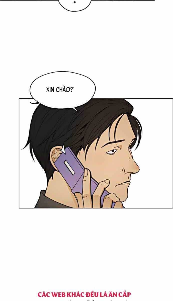 Người Đàn Ông Thực Thụ - Chương 104 - ảnh 63