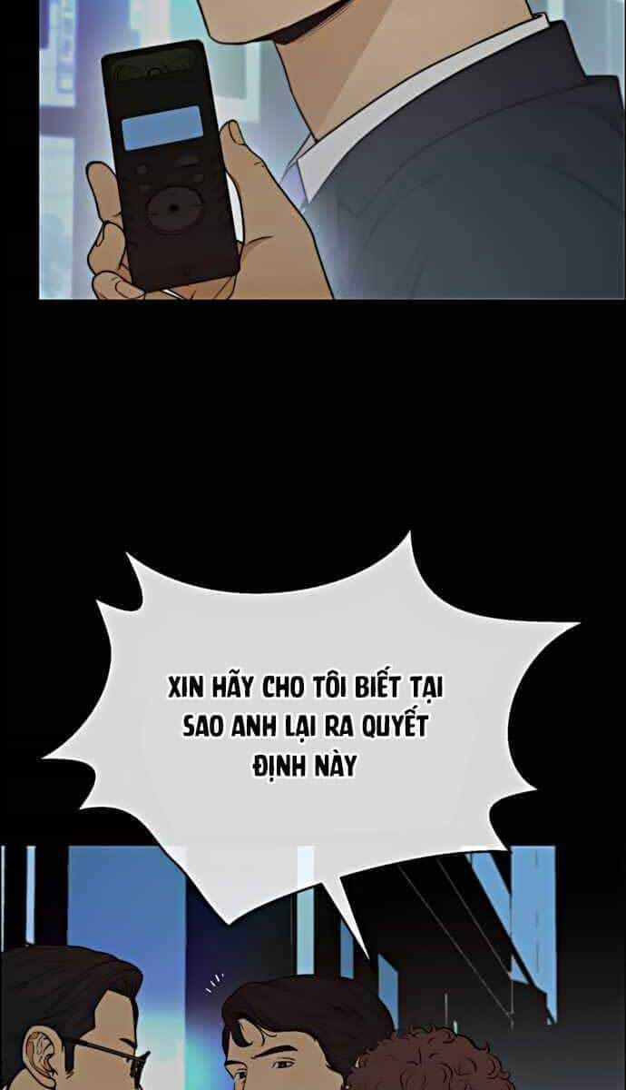 Người Đàn Ông Thực Thụ - Chương 104 - ảnh 76