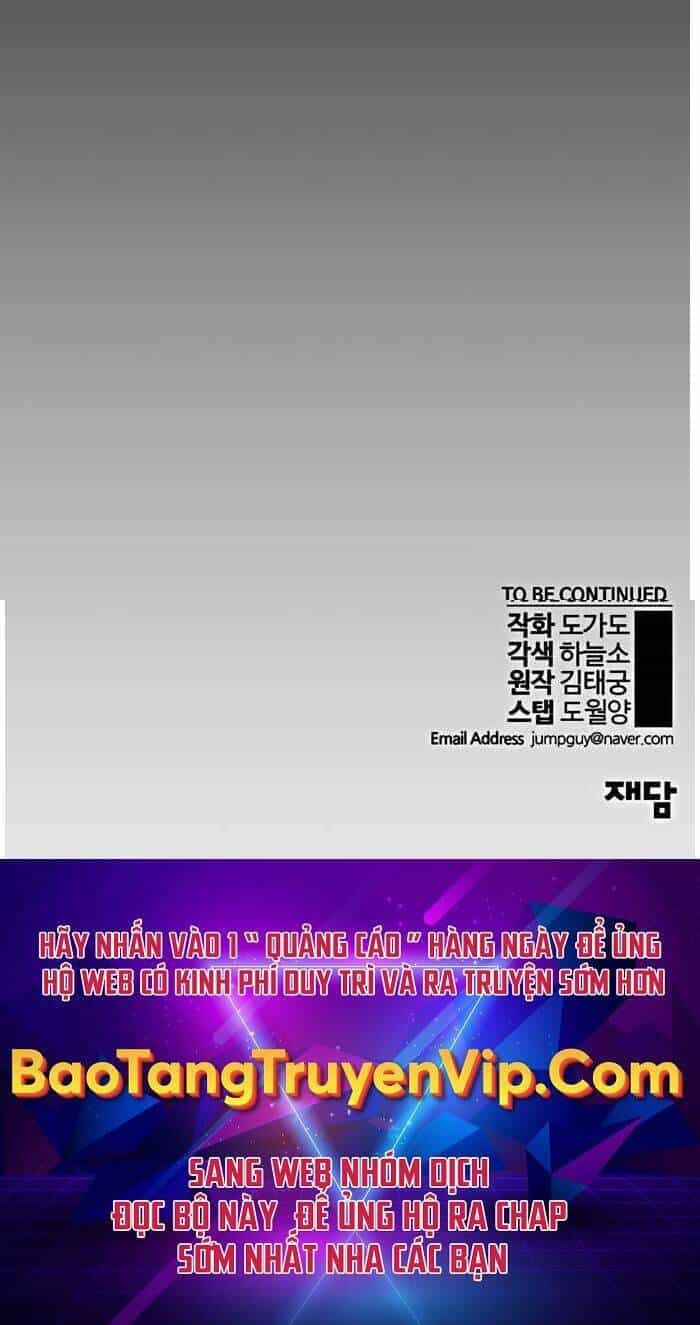 Người Đàn Ông Thực Thụ - Chương 104 - ảnh 81