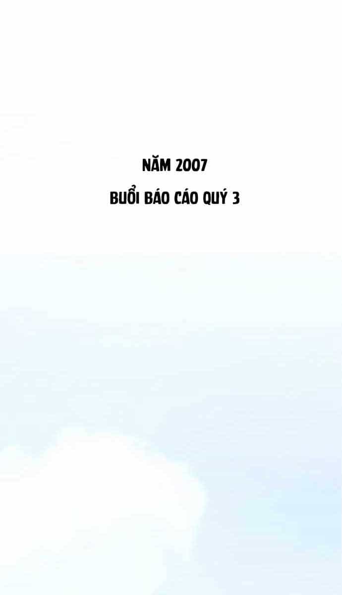Người Đàn Ông Thực Thụ - Chương 105 - ảnh 1