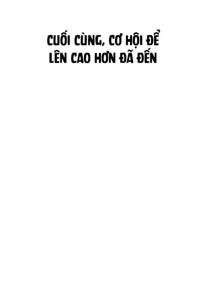 Người Đàn Ông Thực Thụ - Chương 105 - ảnh 40