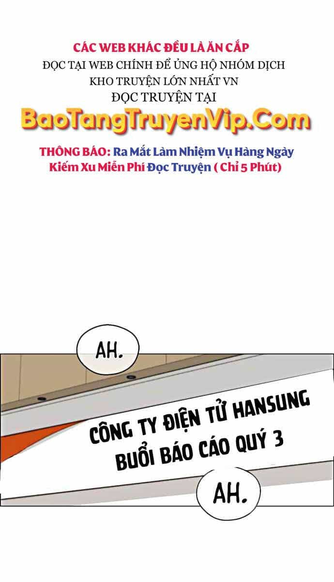 Người Đàn Ông Thực Thụ - Chương 105 - ảnh 43