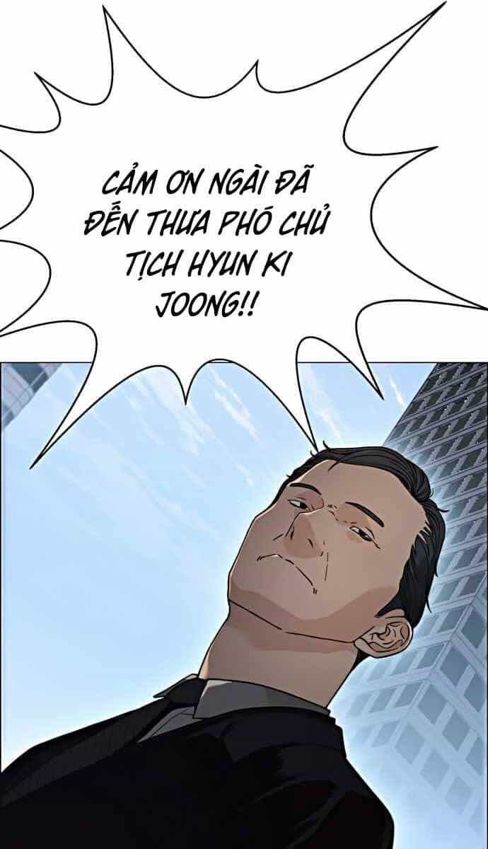Người Đàn Ông Thực Thụ - Chương 105 - ảnh 54