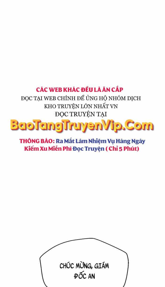 Người Đàn Ông Thực Thụ - Chương 105 - ảnh 72