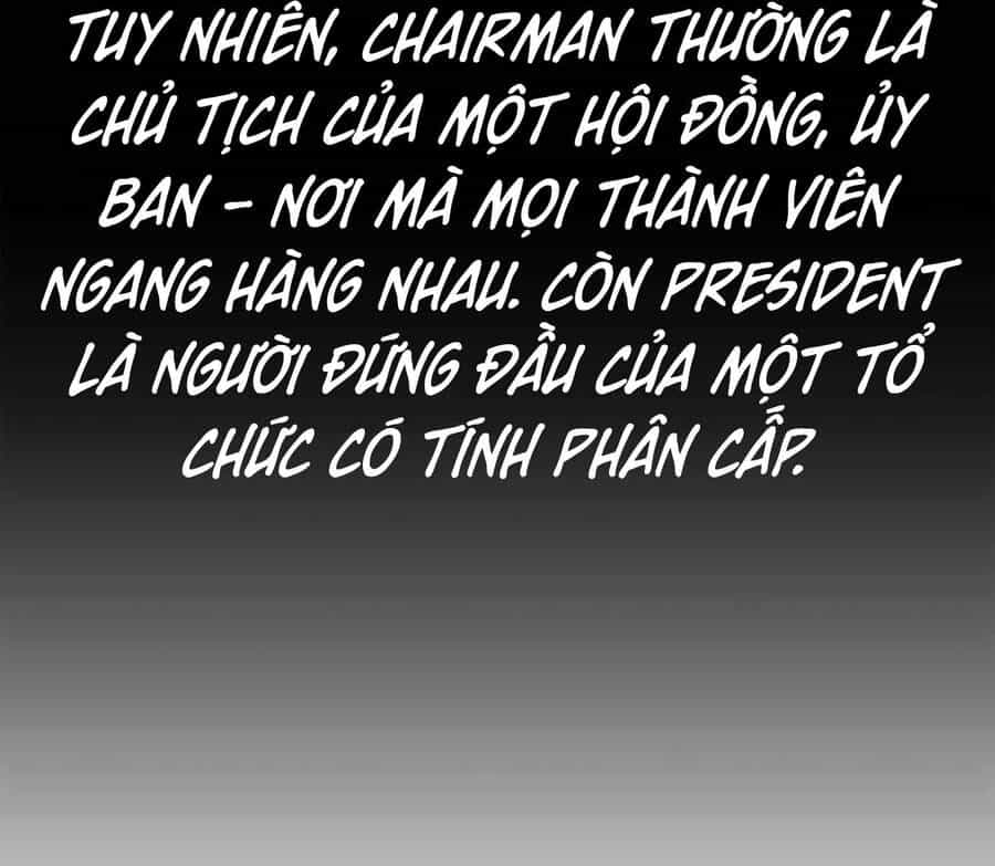 Người Đàn Ông Thực Thụ - Chương 106 - ảnh 101