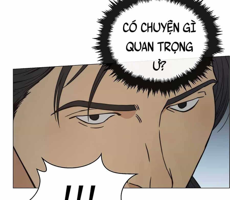Người Đàn Ông Thực Thụ - Chương 106 - ảnh 118