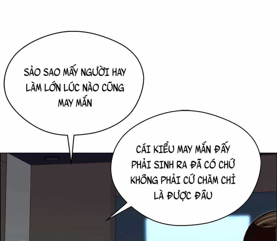 Người Đàn Ông Thực Thụ - Chương 106 - ảnh 126
