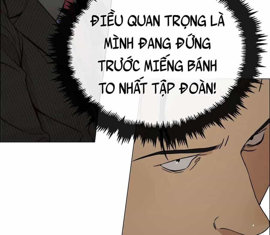 Người Đàn Ông Thực Thụ - Chương 106 - ảnh 137