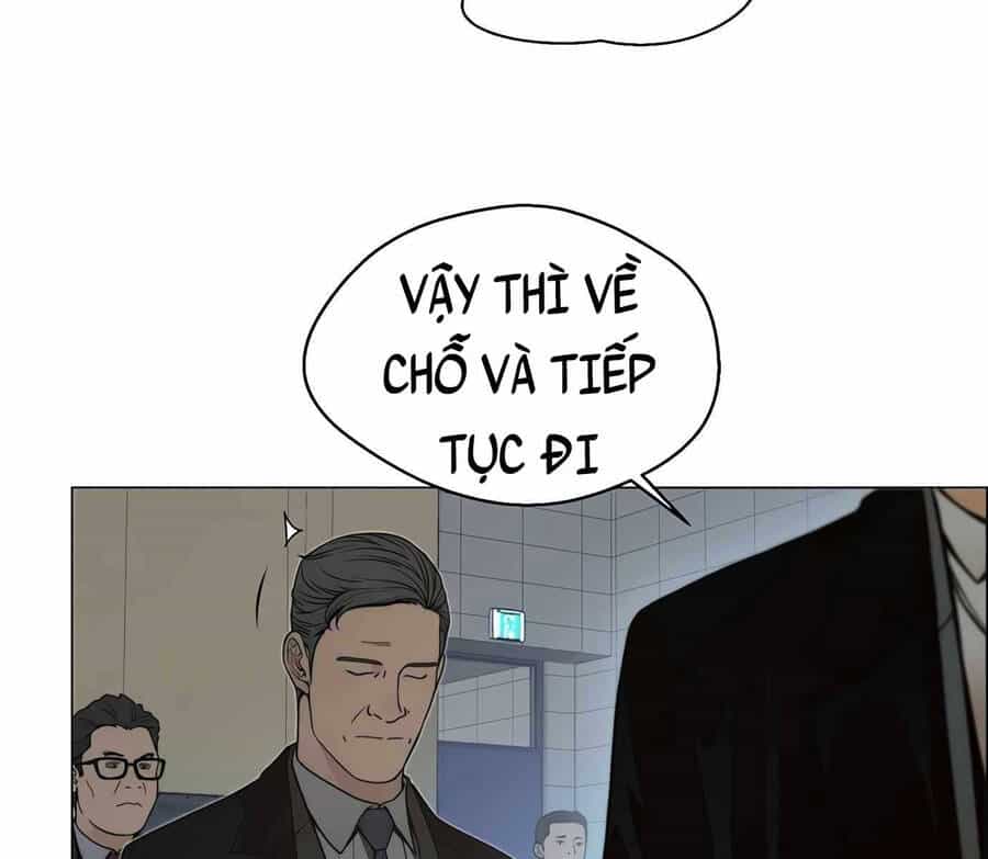 Người Đàn Ông Thực Thụ - Chương 106 - ảnh 141