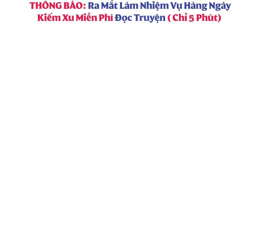 Người Đàn Ông Thực Thụ - Chương 106 - ảnh 143